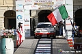 VBS_2794 - Rally Nazionale Il Grappolo Storico 2025 - Partenza